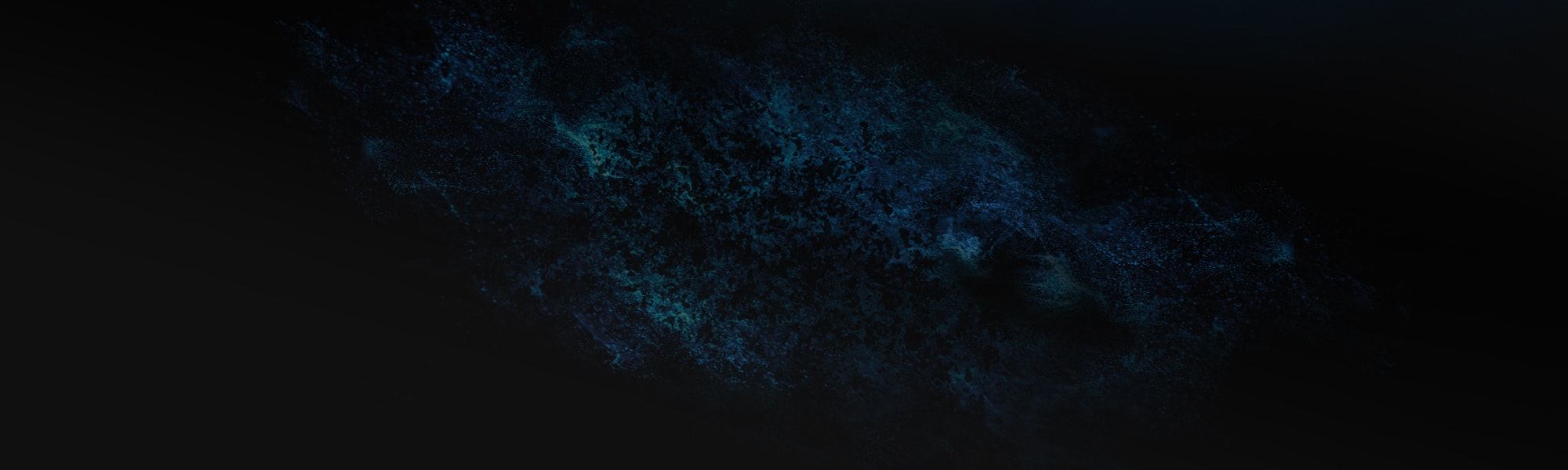Flexus Winner Blue Spacey Background v4 2000x600